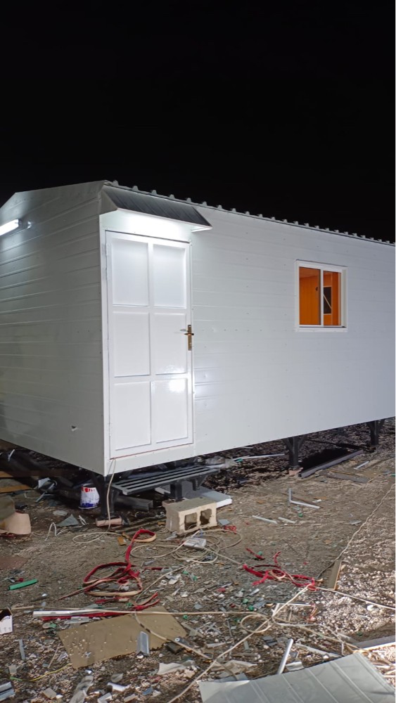 cabin,toilet,kitchen - 2