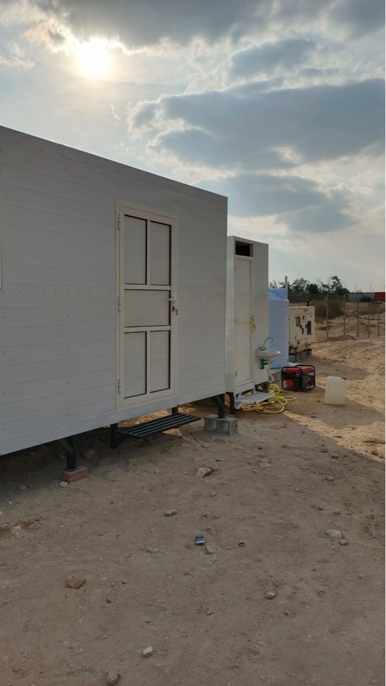 cabin for sale - 2
