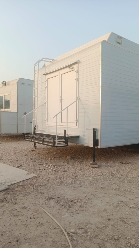 cabin for sale - 3