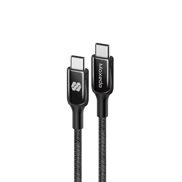 Type-C to Type-C Cable 1.2 meters - 1