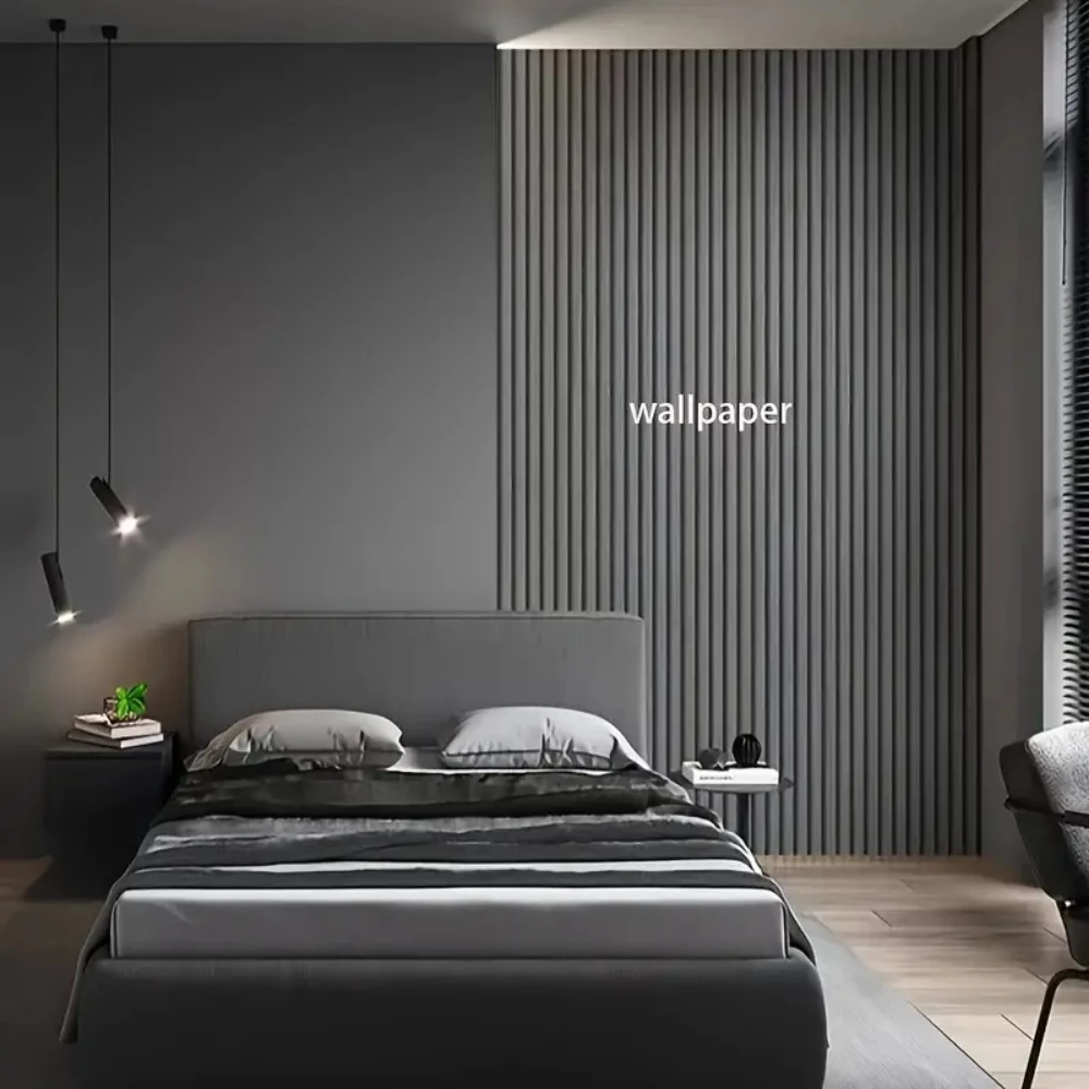 wallpaper sale & fixing - 1