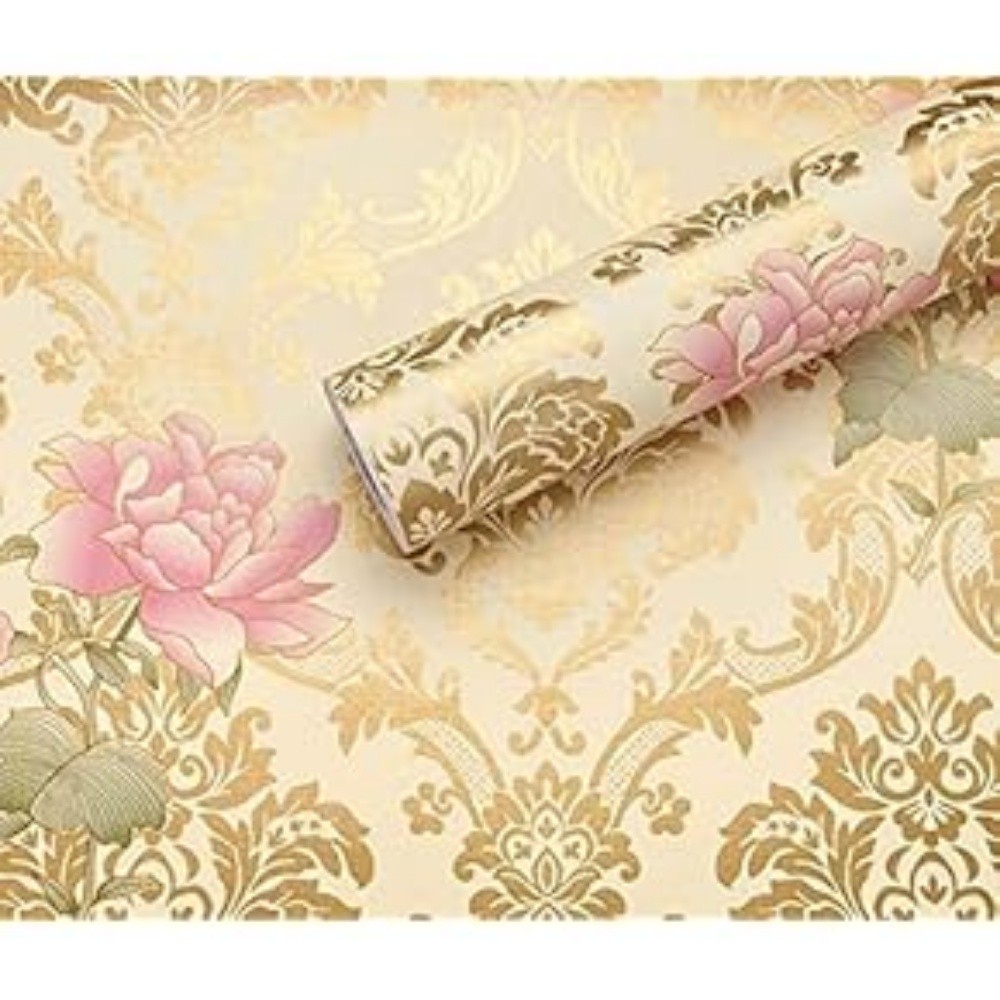 Wallpaper sale & fixing - 2