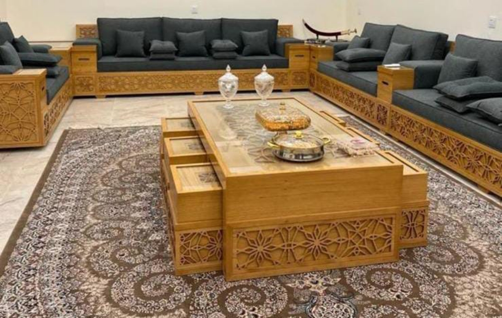 صباغ جبس وديكور / سيراميك - 13