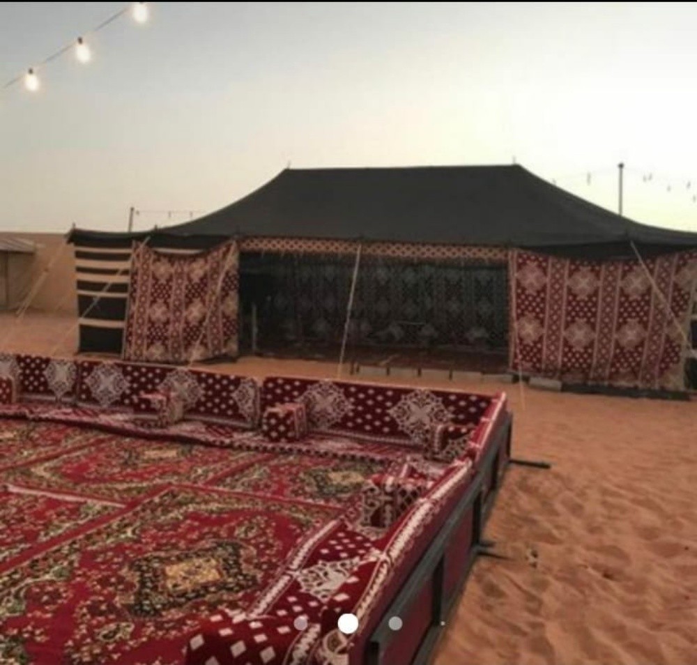 جميع أعمال التنظيفات - 5