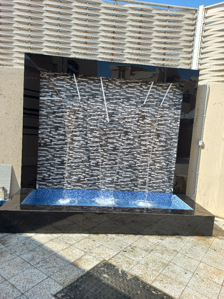 شلالات كلاسيك - 2
