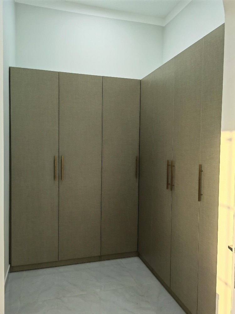 we are well established interior - 5