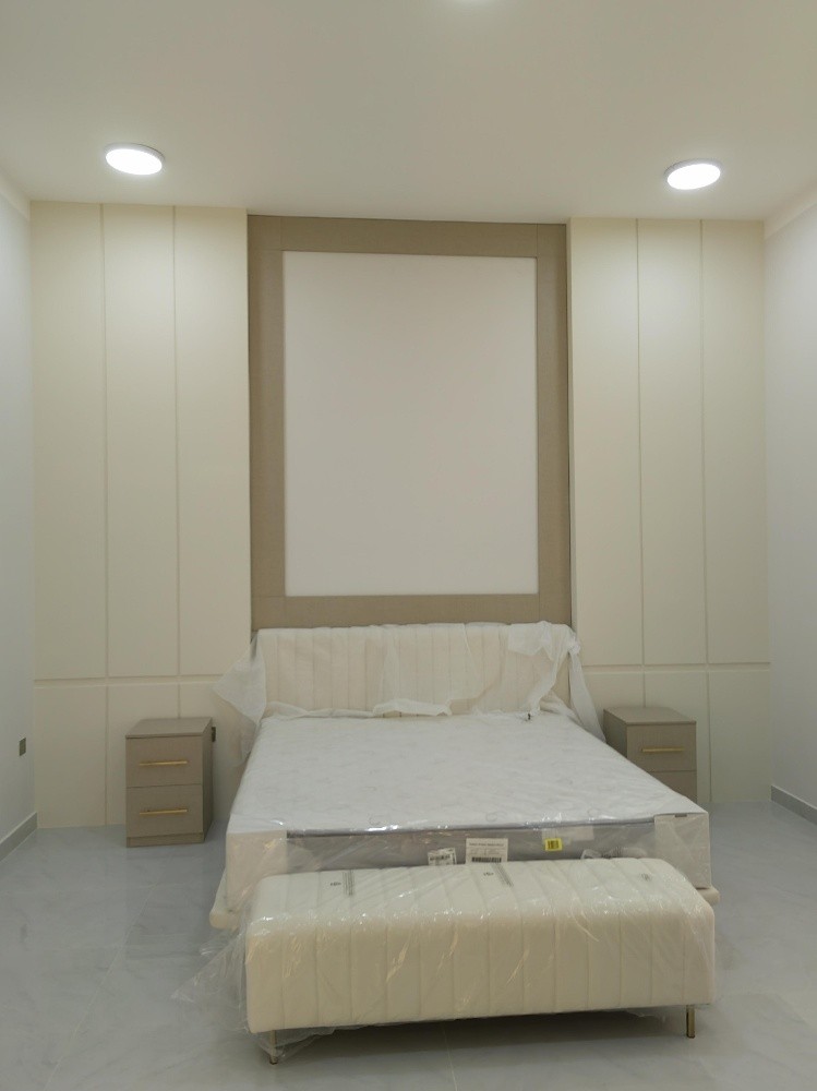 we are well established interior - 2