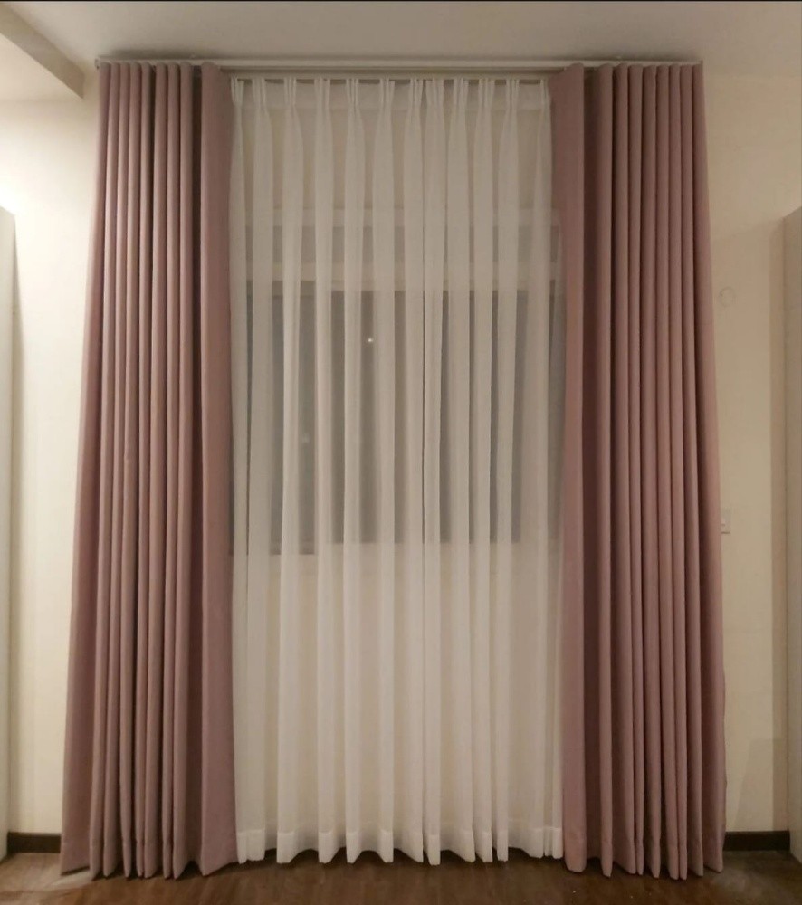 بتصنيع - 4