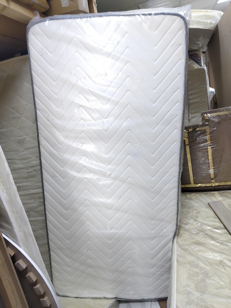 mattresses for sale - 13