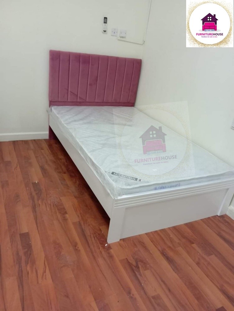 mattresses for sale - 9