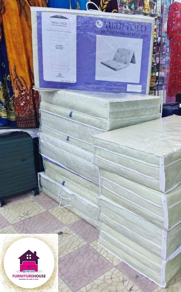 mattresses for sale - 5