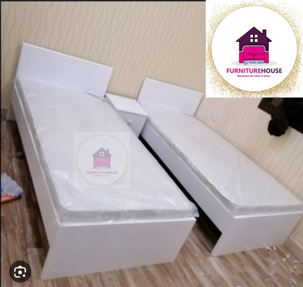 mattresses for sale - 7