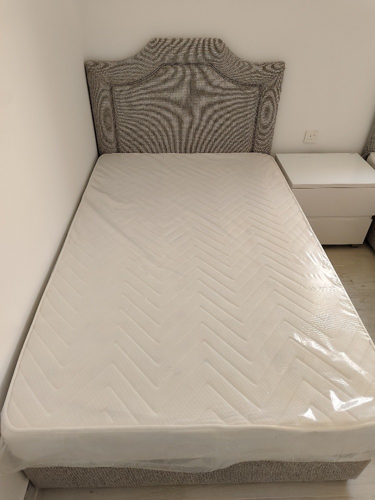 mattresses for sale - 12