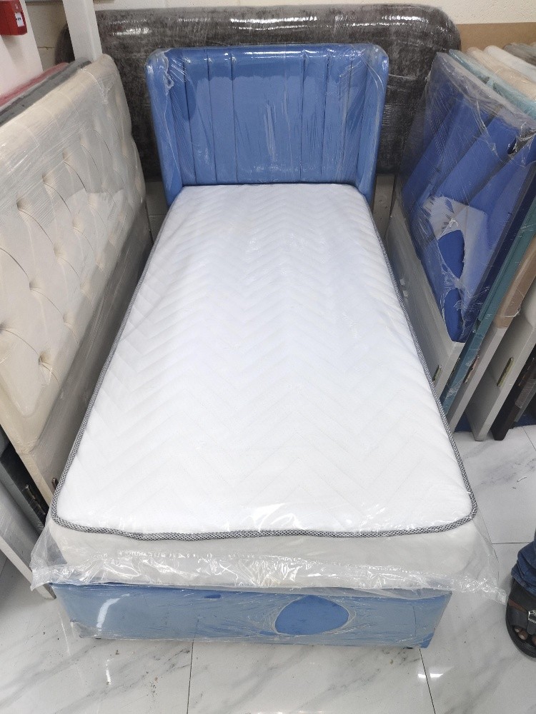 mattresses for sale - 14