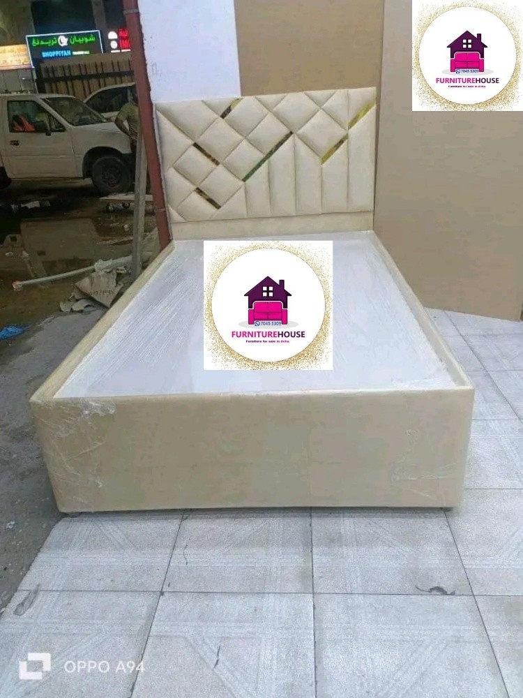 mattresses for sale - 8