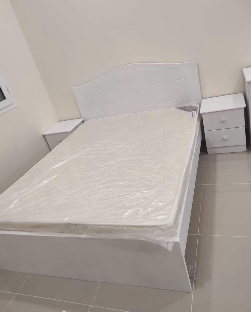 mattresses for sale - 11