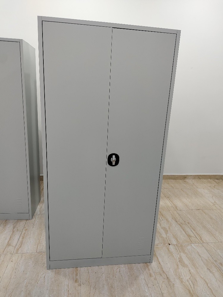 mattresses for sale - 15