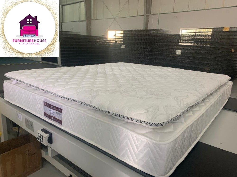 mattresses for sale - 6