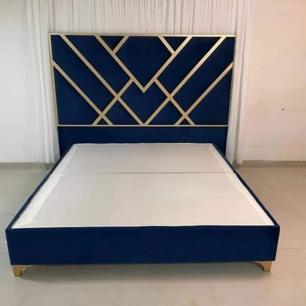 Furniture Upholstery Qatar - 5
