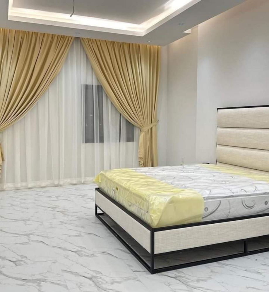Furniture Upholstery Qatar - 7