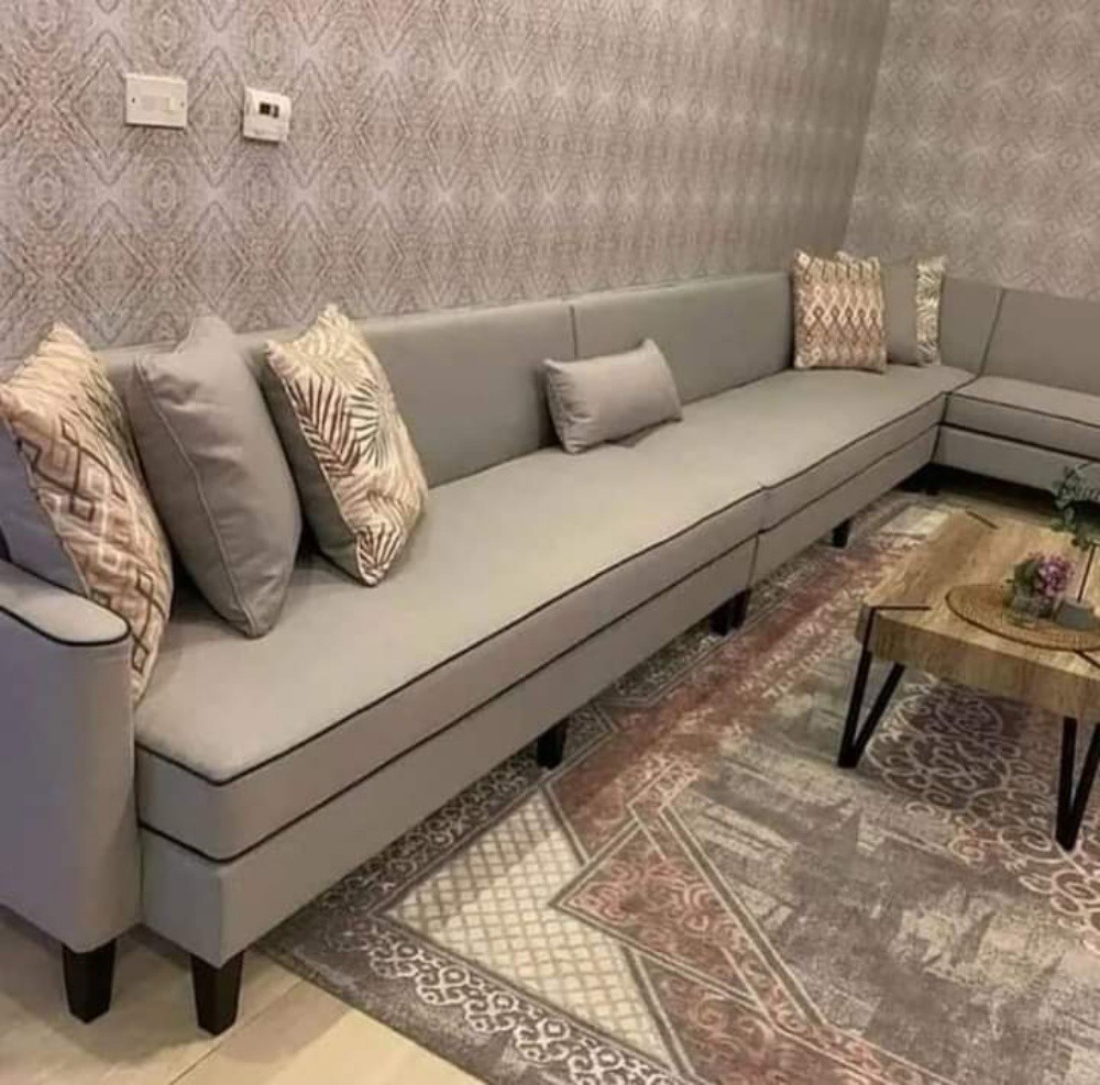 Furniture Upholstery Qatar - 8