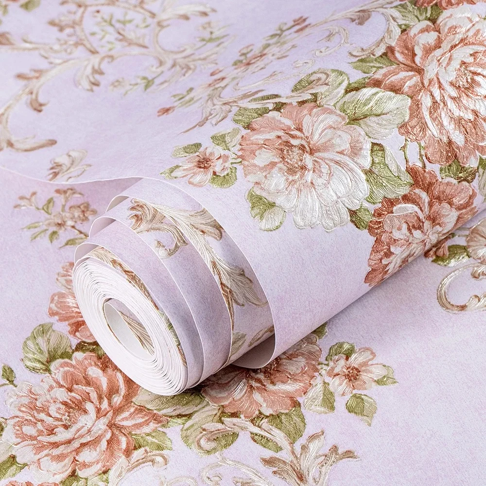 wallpaper sale & fixing - 3