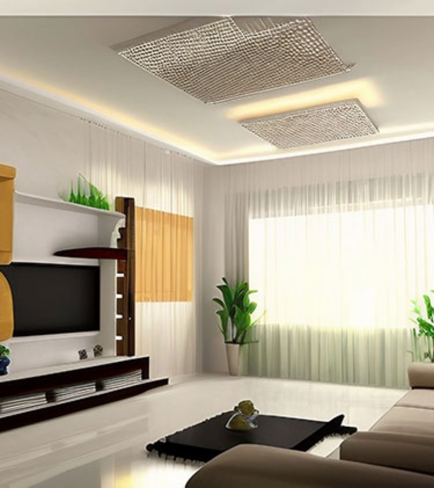 curtain sale & fixing service - 2