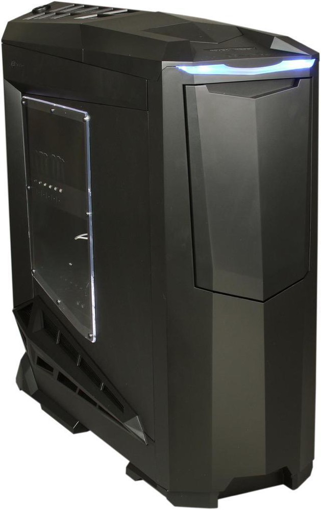 SilverStone Raven (RV01) - 1