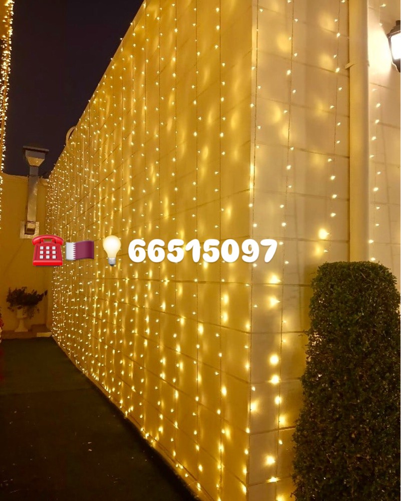 ليتات اتركب - 3