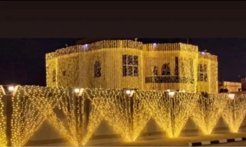 ليتات اتركب - 5