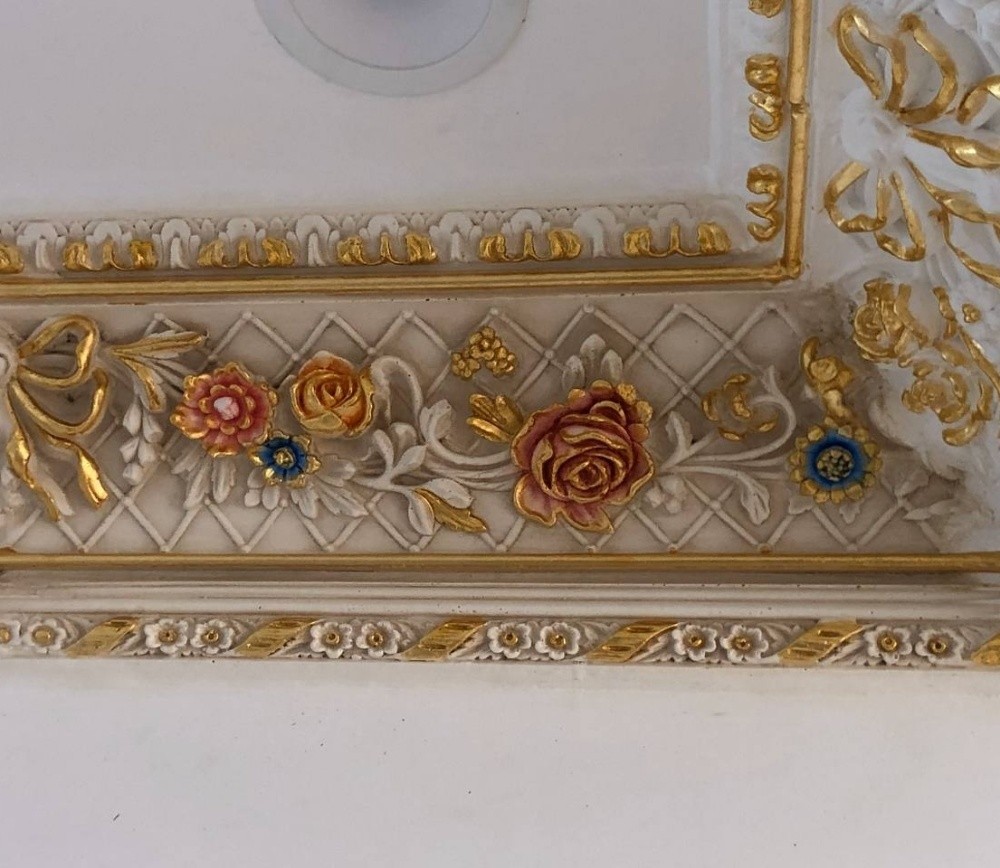 Interior and exterior paints - 7