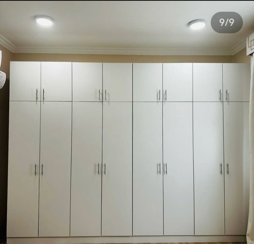 we are well established interior - 3