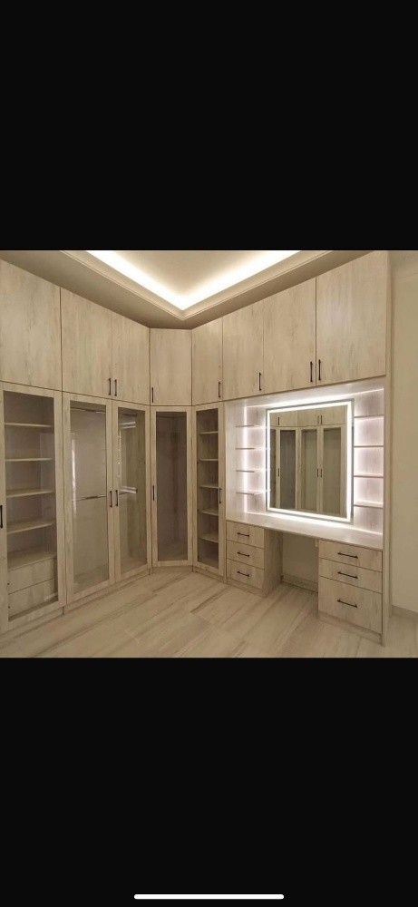 we are well established interior - 5