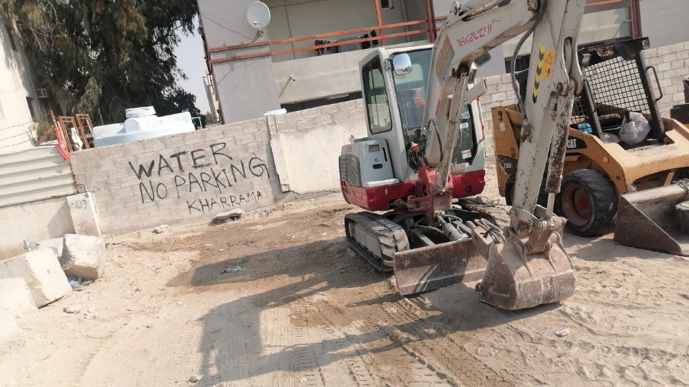 شوال للايجار 50035387 - 2