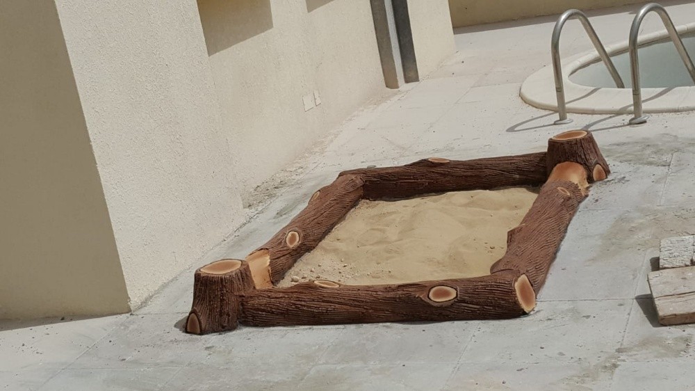 مزارع.    55079950 - 13