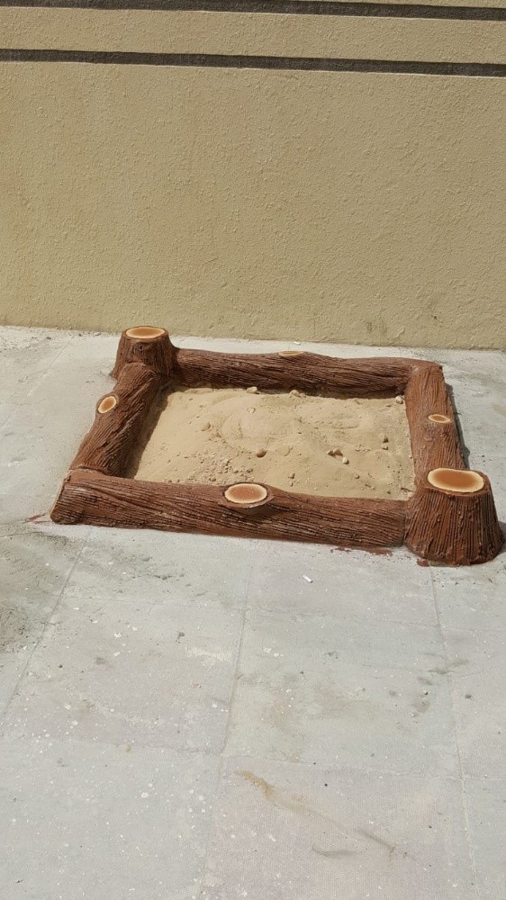 مزارع.    55079950 - 5
