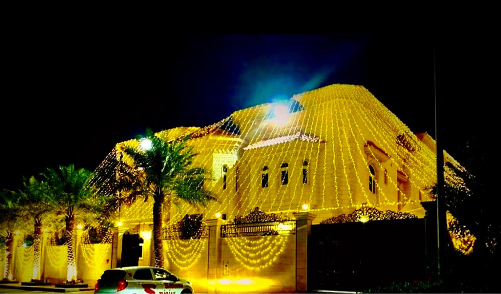 ليتات اتركب - 3