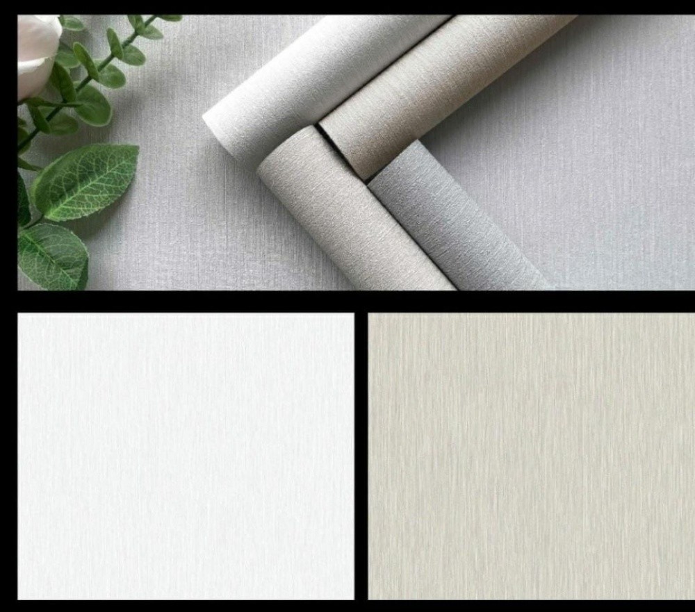 Wallpaper Selling And Fixing - 2