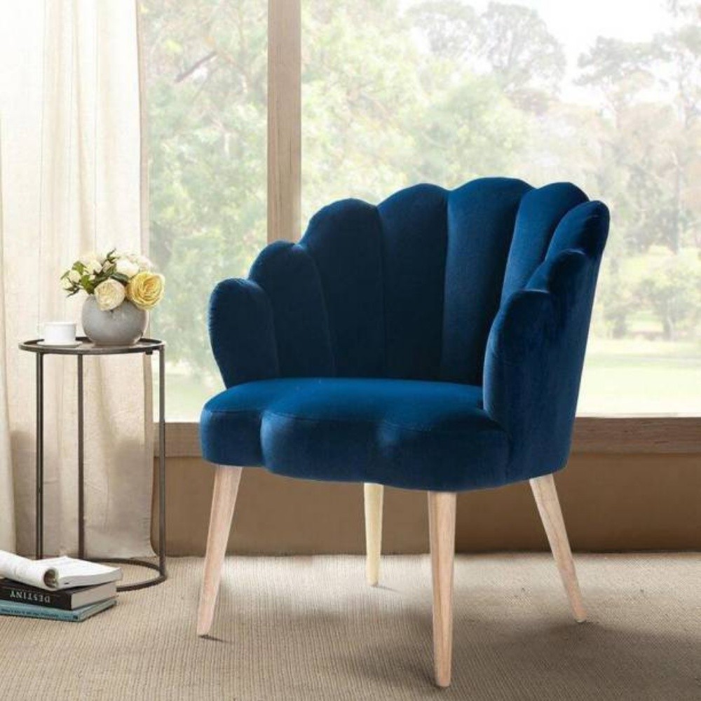 sofa making & repair service - 2