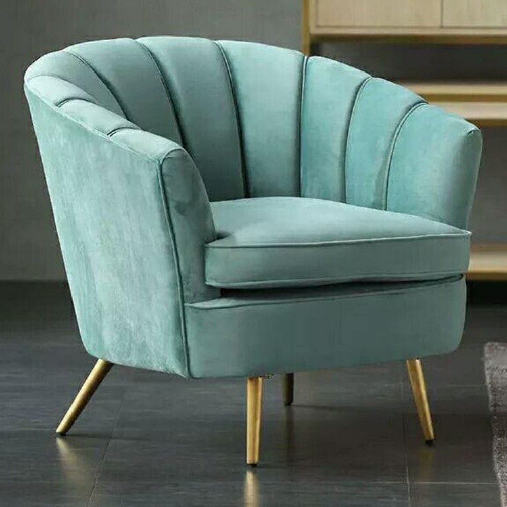 sofa making & repair service - 3
