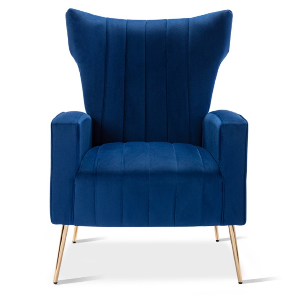 sofa making & repair service - 1