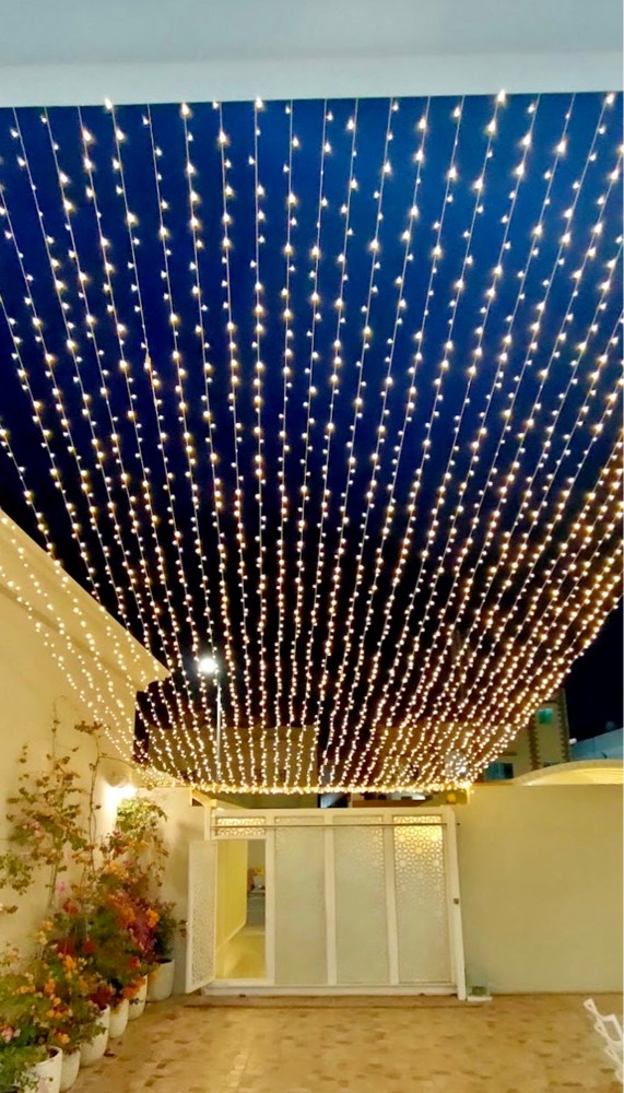 led lights - 1