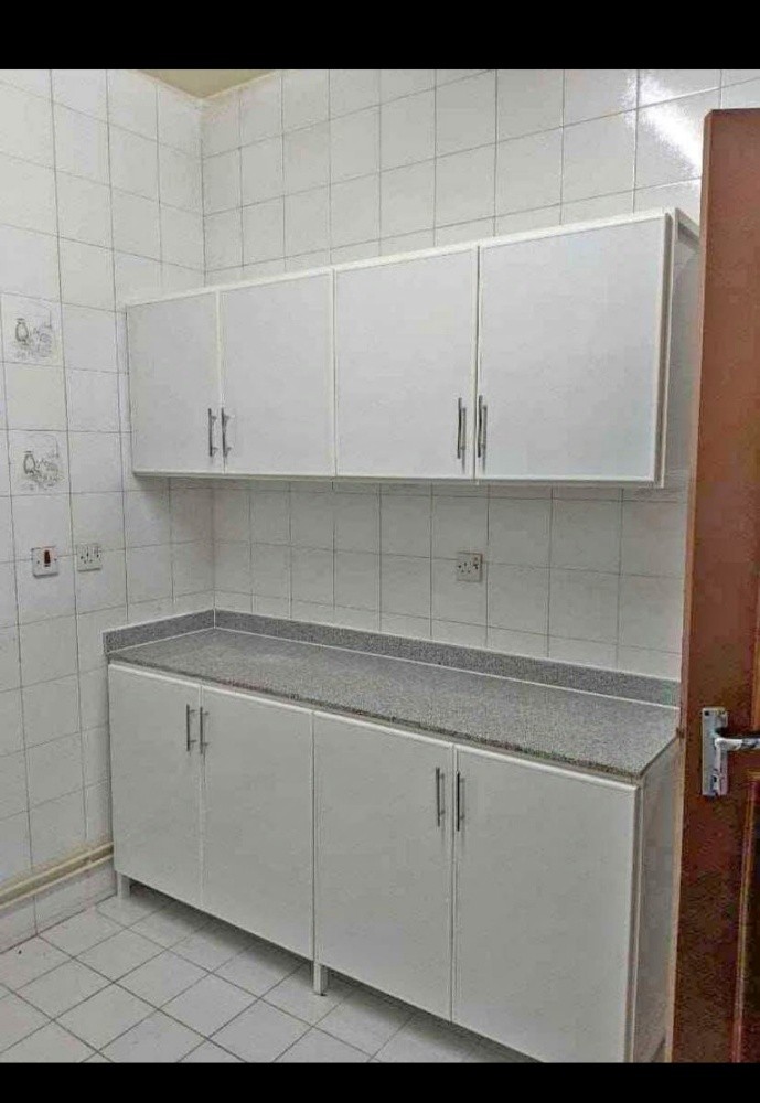 new kitchen cabinet sale and make - 1