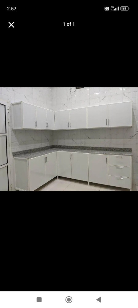 new kitchen cabinet sale and make - 7