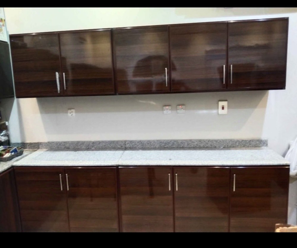 new kitchen cabinet sale and make - 2