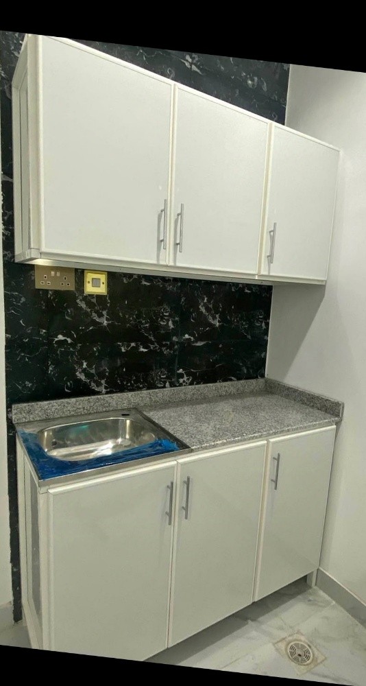 new kitchen cabinet sale and make - 5