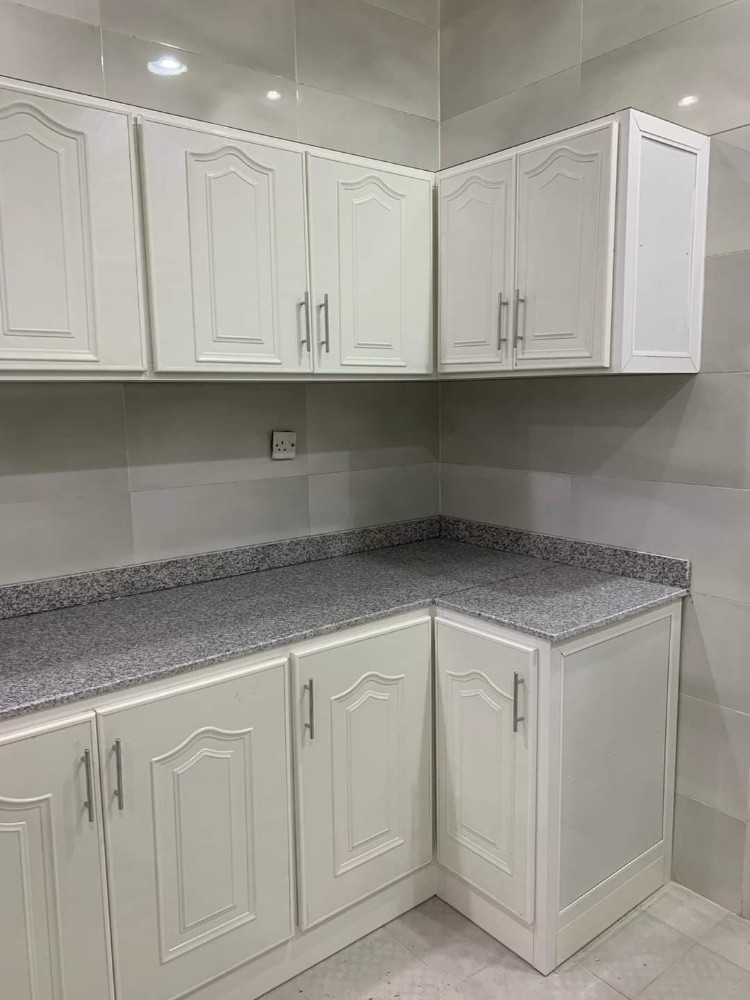 new kitchen cabinet sale and make - 4