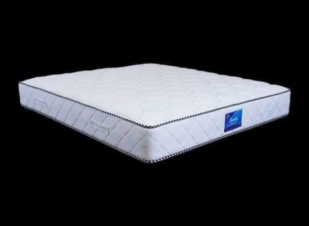 Hotel Type pillow top matters - 6