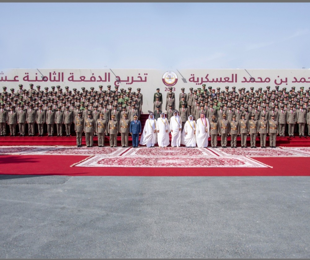 مناسبات وعزاء في اي بي - 2
