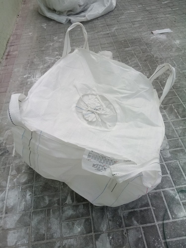 Used jumbo bag for sale - 1